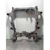 Recambio de puente delantero para opel astra h gtc (a04) 1.7 cdti (l08) referencia OEM IAM  CUNA 