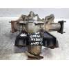 Recambio de diferencial trasero para suzuki grand vitara jb (jt) 1.9 ddis turbodiesel referencia OEM IAM   