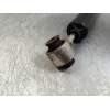 Recambio de amortiguador trasero para peugeot partner kasten confort l1 referencia OEM IAM 9680984480  