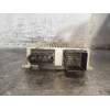 Recambio de caja precalentamiento para nissan nv 200 (m20) kasten premium referencia OEM IAM 8200558438A  