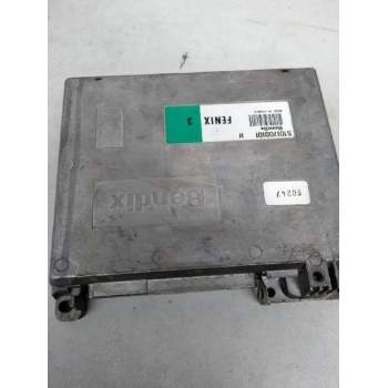 CENTRALITA MOTOR UCE S101700101H FENIX3 