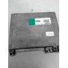 Recambio de centralita motor uce para peugeot 605 3.0 v6 cat referencia OEM IAM S101700101H FENIX3 