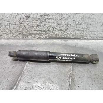 AMORTIGUADOR TRASERO DERECHO 13JTD 2006