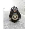 Recambio de amortiguador delantero izquierdo para volkswagen fox (5z1) básico referencia OEM IAM 5Z0413031L  