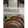 Recambio de airbag delantero izquierdo para peugeot 206 hatchback (2a/c) 1.6 i referencia OEM IAM 96257484ZR  1998