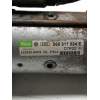 Recambio de motor arranque para audi a4 avant (b5) 1.9 tdi referencia OEM IAM 068911024E  