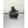 Recambio de caudalimetro para alfa romeo gt (125) referencia OEM IAM 0281002792 55183650 2278826