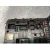 Recambio de caja reles / fusibles para citroën c4 berlina cool referencia OEM IAM 966405918002 16HDI 2004