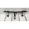 Recambio de panel frontal para audi 80 2.0 i referencia OEM IAM   1992