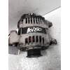 Recambio de alternador para chevrolet aveo ls referencia OEM IAM 96936136 DAC 12I 16V