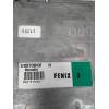 Recambio de centralita motor uce para peugeot 605 3.0 v6 cat referencia OEM IAM S101700101H FENIX3 