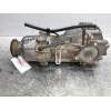 Recambio de diferencial trasero para suzuki sx4 rw (ey) 1.9 ddis turbodiesel referencia OEM IAM   