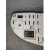 Recambio de cuadro instrumentos para lancia thesis (115) 3.0 v6 24v cae emblema referencia OEM IAM 60682036  