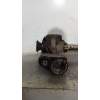 Recambio de diferencial delantero para volkswagen touareg (7l6) tdi r5 referencia OEM IAM 4460310026  