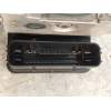 Recambio de abs para ford ecosport (cr6) titanium referencia OEM IAM 10091601283 GN152C219CFGN152B373CE 2234645 10022013814 ATE