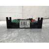 Recambio de caja reles / fusibles para citroën c4 berlina cool referencia OEM IAM 966405918002 16HDI 2004