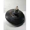 Recambio de servofreno para citroën c4 picasso referencia OEM IAM 03787218014 9673131280 