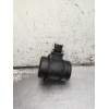 Recambio de caudalimetro para alfa romeo gt (125) referencia OEM IAM 0281002792 55183650 2278826