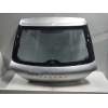 Recambio de porton trasero para subaru impreza g11 (gd/gg) 2.0 cat referencia OEM IAM   