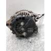 Recambio de alternador para chevrolet aveo ls referencia OEM IAM 96936136 DAC 12I 16V