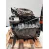 Recambio de despiece motor para renault laguna ii (bg0) 1.9 dci diesel referencia OEM IAM F9QC750 C138731 
