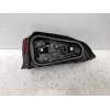 Recambio de piloto trasero derecho para peugeot 106 (s1) 1.5 diesel cat (tud5 / vjy) referencia OEM IAM   