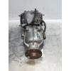 Recambio de diferencial trasero para suzuki sx4 rw (ey) 1.9 ddis turbodiesel referencia OEM IAM   