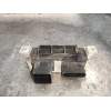 Recambio de caja precalentamiento para nissan nv 200 (m20) kasten premium referencia OEM IAM 8200558438A  