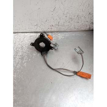 ANILLO AIRBAG 0305992257 1998
