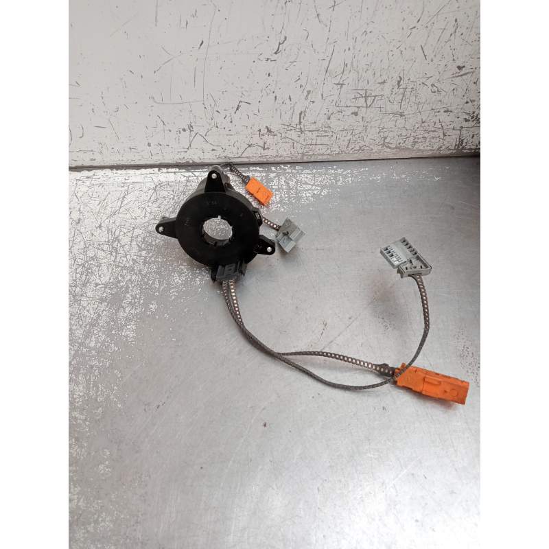 Recambio de anillo airbag para peugeot 206 hatchback (2a/c) 1.6 i referencia OEM IAM 0305992257  1998