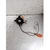 Recambio de anillo airbag para peugeot 206 hatchback (2a/c) 1.6 i referencia OEM IAM 0305992257  1998