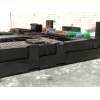 Recambio de caja reles / fusibles para citroën c4 berlina cool referencia OEM IAM 966405918002 16HDI 2004