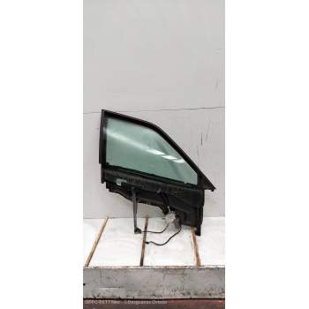ELEVALUNAS DELANTERO DERECHO 1992