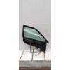 Recambio de elevalunas delantero derecho para audi 80 2.0 i referencia OEM IAM   1992