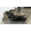 Recambio de diferencial delantero para volkswagen touareg (7l6) tdi r5 referencia OEM IAM 4460310026  
