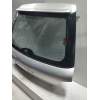 Recambio de porton trasero para subaru impreza g11 (gd/gg) 2.0 cat referencia OEM IAM   