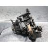 Recambio de caja cambios para citroën bx berlina 1.8 turbodiesel referencia OEM IAM CJ45A 099019 