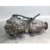 Recambio de diferencial trasero para suzuki sx4 rw (ey) 1.9 ddis turbodiesel referencia OEM IAM   