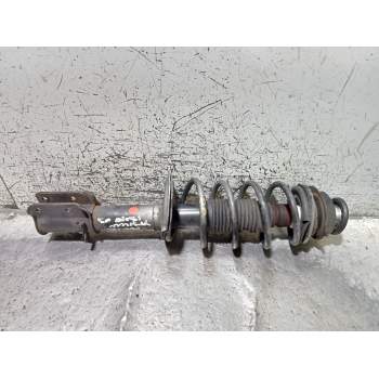 AMORTIGUADOR DELANTERO IZQUIERDO 13JTD 2006