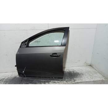 PUERTA DELANTERA IZQUIERDA 4P