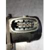 Recambio de caudalimetro para alfa romeo gt (125) referencia OEM IAM 0281002792 55183650 2278826