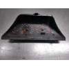 Recambio de cuadro instrumentos para peugeot 605 3.0 v6 cat referencia OEM IAM 9602584980  