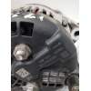 Recambio de alternador para chevrolet aveo ls referencia OEM IAM 96936136 DAC 12I 16V