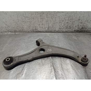 BRAZO SUSPENSION INFERIOR DELANTERO DERECHO 17CRDI 2012
