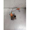 Recambio de anillo airbag para peugeot 206 hatchback (2a/c) 1.6 i referencia OEM IAM 0305992257  1998