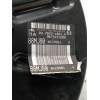 Recambio de servofreno para citroën c4 picasso referencia OEM IAM 03787218014 9673131280 