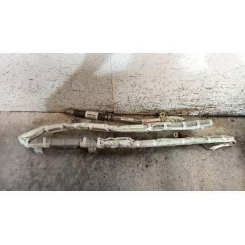 AIRBAG CORTINA DELANTERO IZQUIERDO 