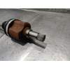 Recambio de transmision delantera izquierda para peugeot boxer furgoneta 2.0 bluehdi 130 referencia OEM IAM  20HDI 2014