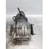 Recambio de diferencial trasero para suzuki sx4 rw (ey) 1.9 ddis turbodiesel referencia OEM IAM   