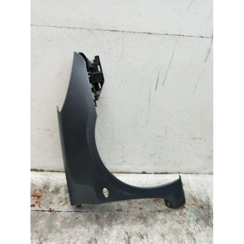 Recambio de aleta delantera derecha para peugeot 307 (3a/c) 1.6 16v referencia OEM IAM   2005